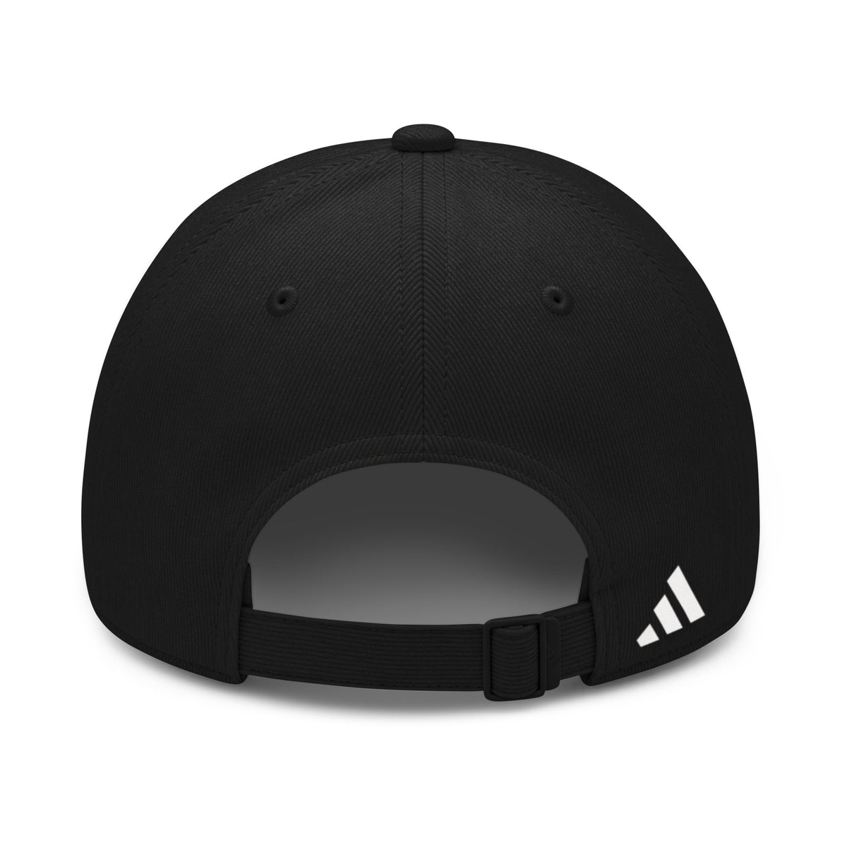 Fundamental Alliance Cap Premium Streetwear - We Rise Above