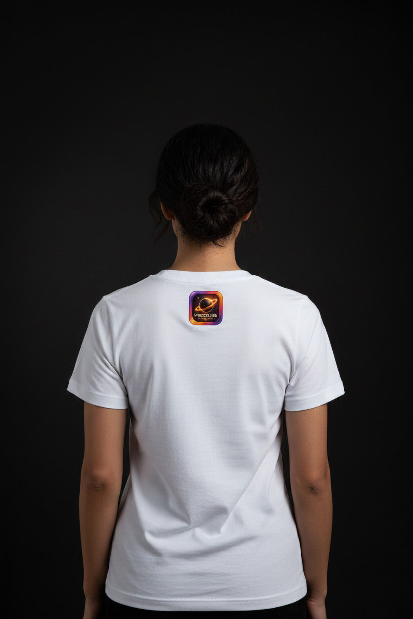 Skull Chainz Gang Soft Tee | Streetwear Graphic Tee - We Rise Above
