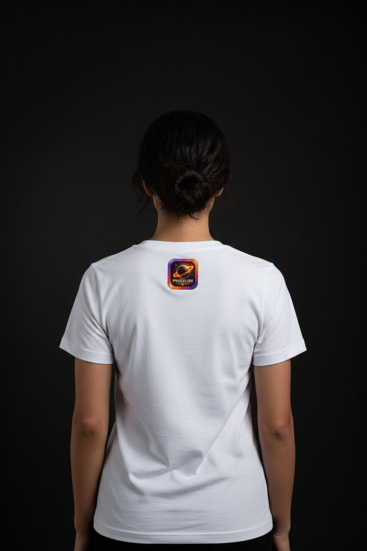 Skull Chainz Gang Soft Tee | Streetwear Graphic Tee - We Rise Above